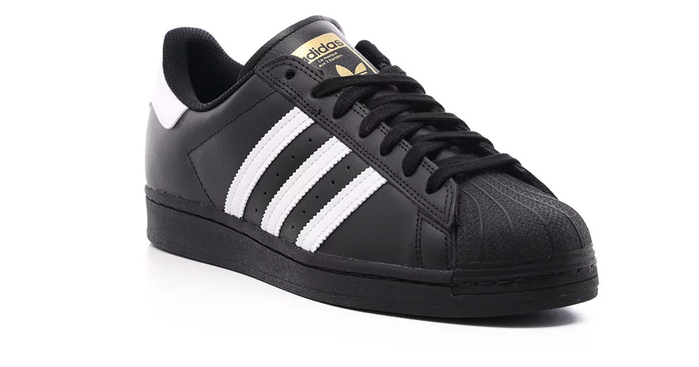 adidas gazelle silver green womens adidas Superstar 80 ADV (Aurora Onix/ Chalk White) 12