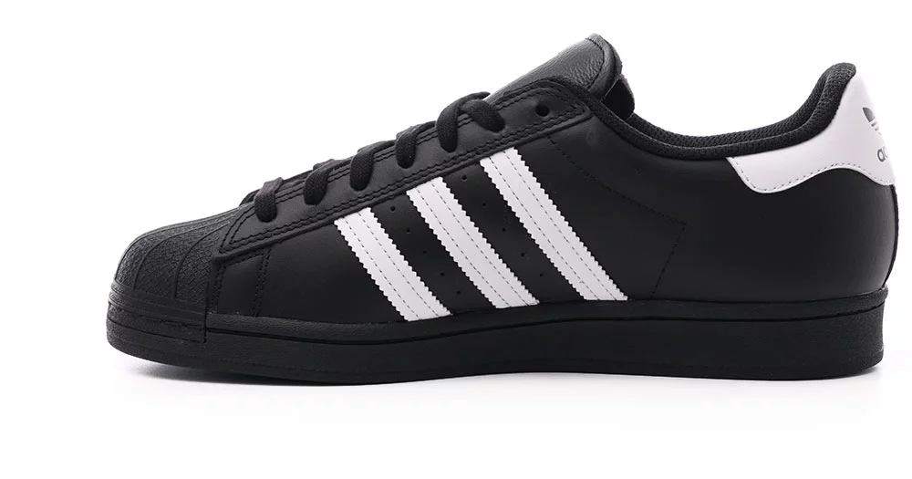 adidas gazelle silver green womens Womens adidas Superstar '82 Skate 'Black'