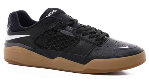 nike sb sizing
