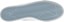 (rayssa leal) glacier blue/glacier blue-glacier blue - sole