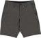 Volcom Frickin Cross Shred Static 20" Shorts - black