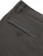 Volcom Frickin Cross Shred Static 20" Shorts - black - alternate reverse
