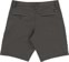 Volcom Frickin Cross Shred Static 20" Shorts - black - reverse