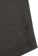 Volcom Frickin Cross Shred Static 20" Shorts - black - detail