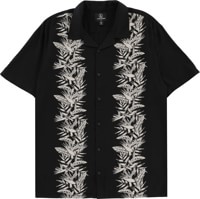 Volcom Parodice S/S Shirt - black