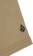 Volcom Skate Vitals Cargo Hybrid 21" Shorts - khaki - detail