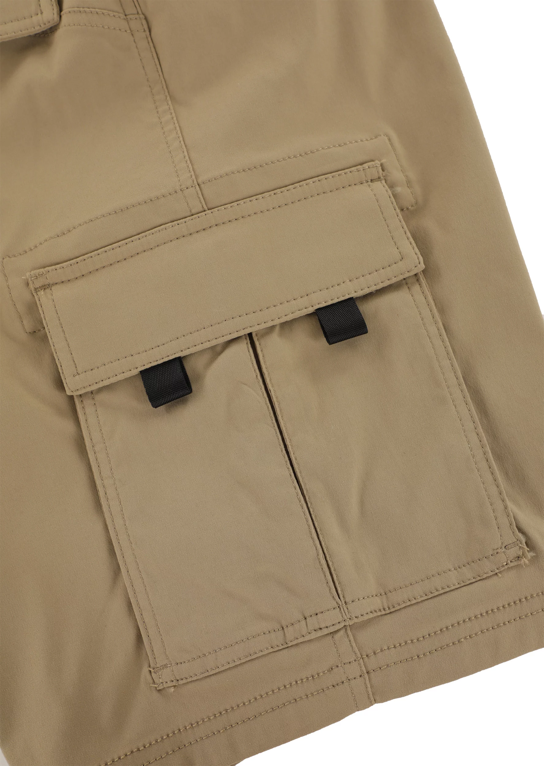 Volcom Skate Vitals Cargo Hybrid 21