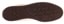 sunflower/black/egret - sole