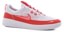 Nike SB SB Nyjah Free 2.0 Skate Shoes - lobster/pink gaze -lobster-white