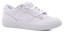 Nike SB Force 58 PRM L Skate Shoes - white/white-white-white