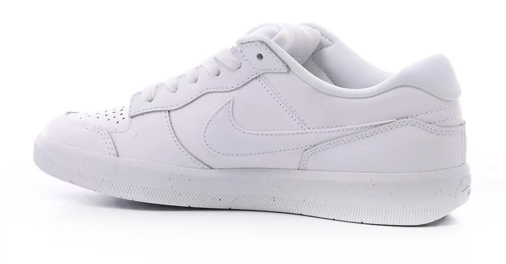 Wmns nike hotsell ebernon low-2 beyaz