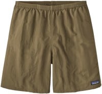 Patagonia Baggies 7