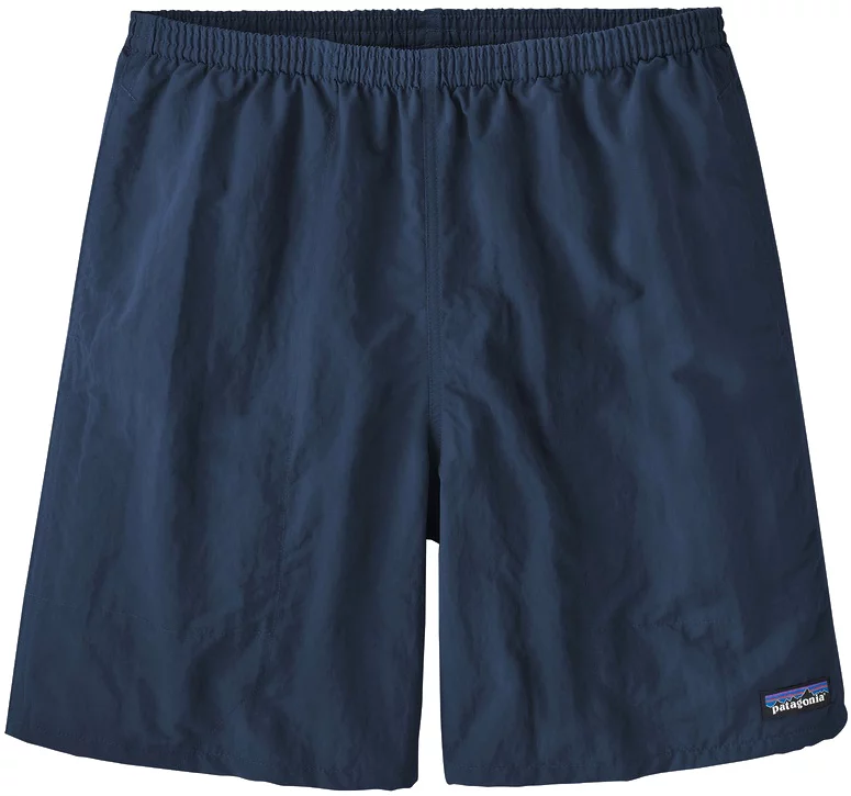 パンツ OVY Active Nylon Baggies Shorts (navy) M Active Nylon Baggies Shorts (navy) | OVY