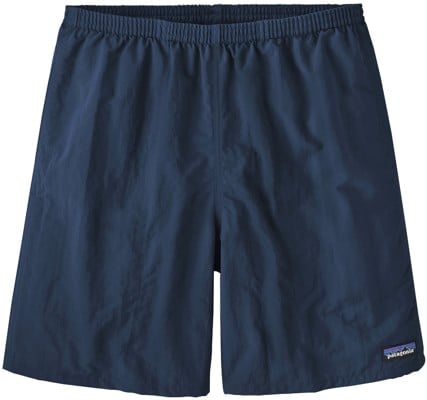 Patagonia Baggies 7