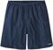 Patagonia Baggies 7" Shorts - tidepool blue