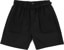 Brixton Jupiter Service X Shorts - black