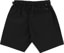 Brixton Jupiter Service X Shorts - black - reverse