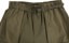 Brixton Jupiter Service X Shorts - military olive/mermaid - alternate front