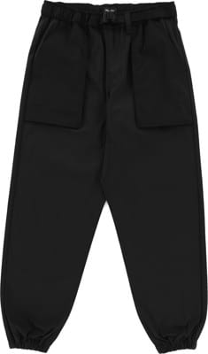 Brixton Jupiter Service X Pants - black - view large