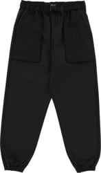 Brixton Jupiter Service X Pants - black