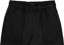 Brixton Jupiter Service X Pants - black - alternate front