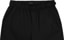 Brixton Steady Cinch Taper X Pants - black - alternate front