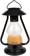 Poler Poler Camp Lantern - black