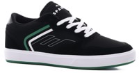 Emerica KSL G6 Skate Shoes - black