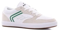 KSL G6 Skate Shoes