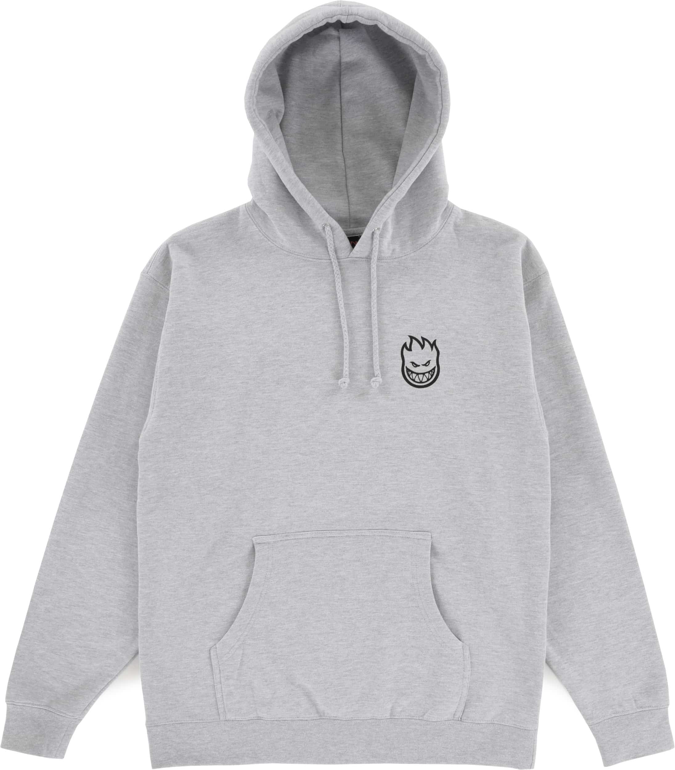Vortex hoodie Clearance