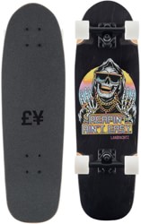 Dinghy Blunt 28.5