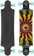 Landyachtz Fixed Blade 38" Complete Longboard - image may not show colors/options in stock