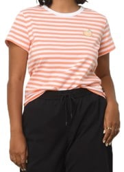 Women's Lizzie Armanto Mini T-Shirt