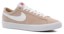bio beige/white-gym red-white