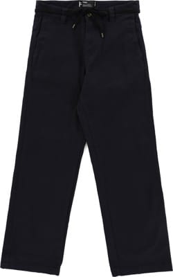 Former Crux Wide Pants - navy - view large