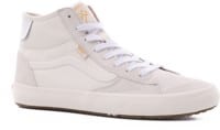 The Lizzie Pro Skate Shoes