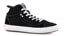 Vans The Lizzie Pro Skate Shoes - black/white