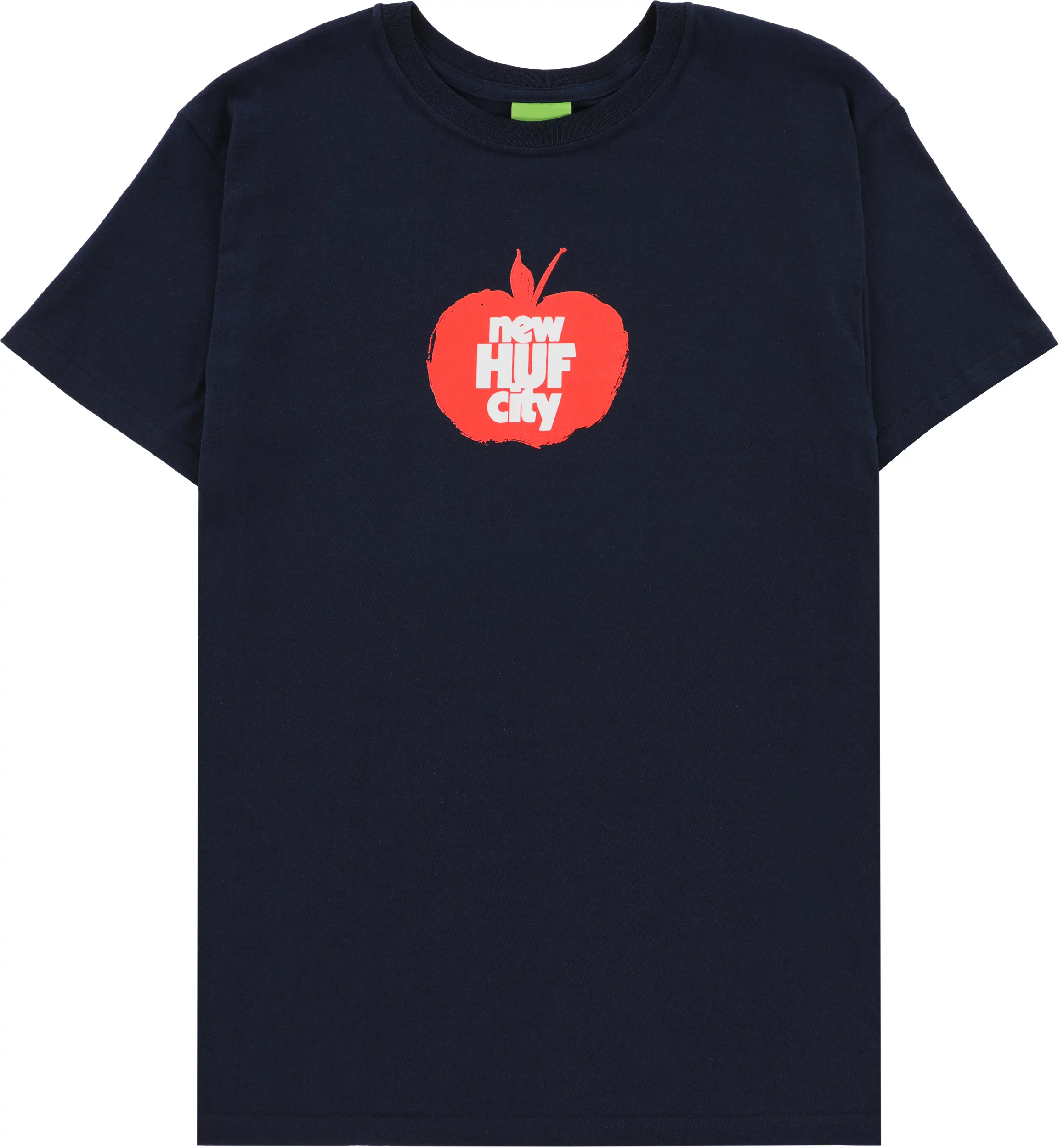 Huf shirts cheap cheap
