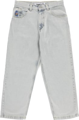 Polar Skate Co. '93! Denim Jeans - view large