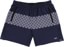 va box stripe midnight