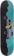 econo teal