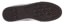 black/black/dark mushroom - sole