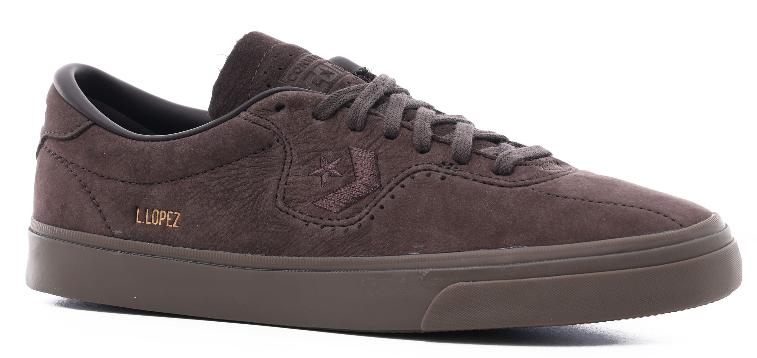 converse skate shoes louie lopez