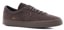 coffee nut/black/gum brown