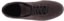 coffee nut/black/gum brown - top