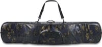DAKINE Freestyle Snowboard Bag - cascade camo coated