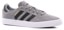 grey three/core black/footwear white