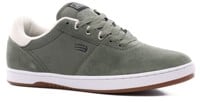 Etnies JOSL1N Skate Shoes - olive