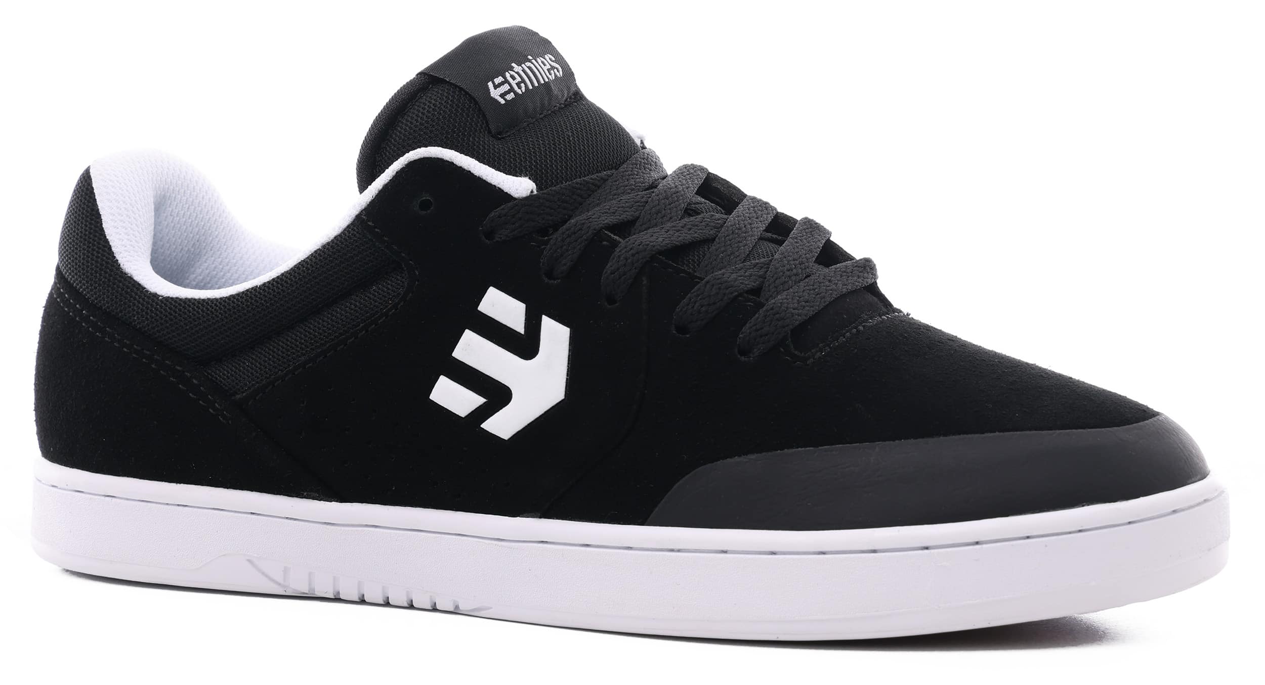 etnies marana michelin cipő