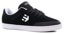(ryan sheckler) black/white/white